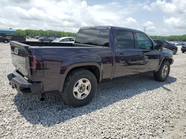 Vin: 3gtp1ve08bg305228, lot: 61373075, gmc sierra c1500 sle 20113