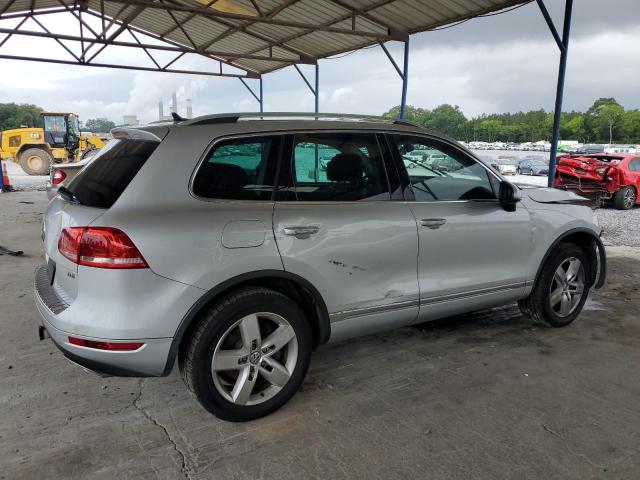 Vin: wvgep9bp6dd007433, lot: 60225815, volkswagen touareg v6 tdi 20133