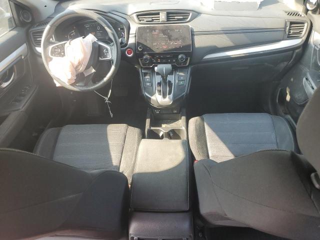 2021 HONDA CR-V SE 7FARW1H78ME017153