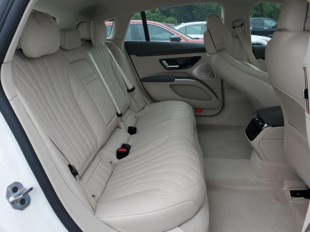 2023 MERCEDES-BENZ EQS SEDAN W1KCG4EB5PA022984