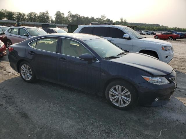 Vin: jthbk1gg0e2132133, lot: 59040015, lexus es350 350 20144