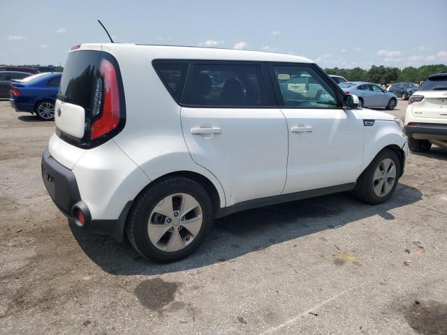 Vin: kndjn2a20f7131026, lot: 59269445, kia soul 20153