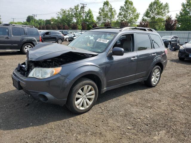 Vin: jf2shadc8dh429777, lot: 60674025, subaru forester 2.5x premium 2013 img_1