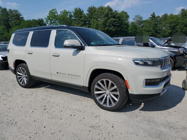 Vin: 1c4sjvej5ns135958, lot: 59663105, jeep grand wago series i 20224