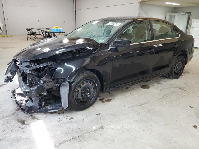 Vin: 3vw167aj5hm247698, lot: 58959185, volkswagen jetta s 2017 img_1
