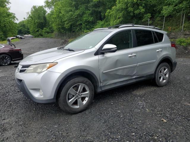 Vin: 2t3dfrev3ew136344, lot: 60080875, toyota rav4 limited 2014 img_1