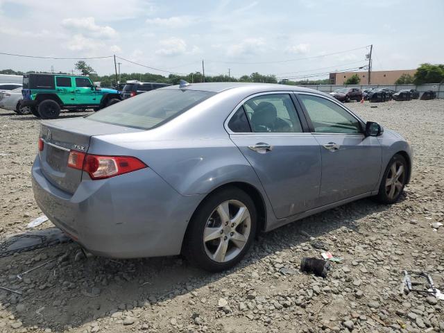 Vin: jh4cu2f67bc001591, lot: 62268715, acura tsx 20113