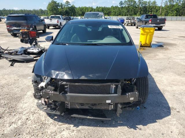2023 HYUNDAI ELANTRA BL KMHLM4AJ5PU066915