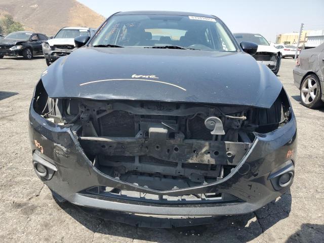 2015 MAZDA 3 TOURING - 3MZBM1L79FM146833