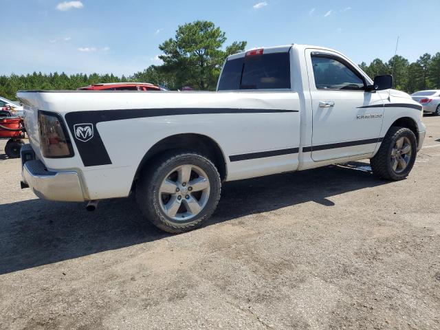 Vin: 3d7jb1ep6bg526261, lot: 61874035, dodge all models 20113