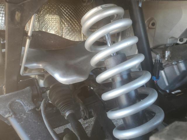 2025 POLARIS RANGER CRE 3NSX6W1R7SM129848