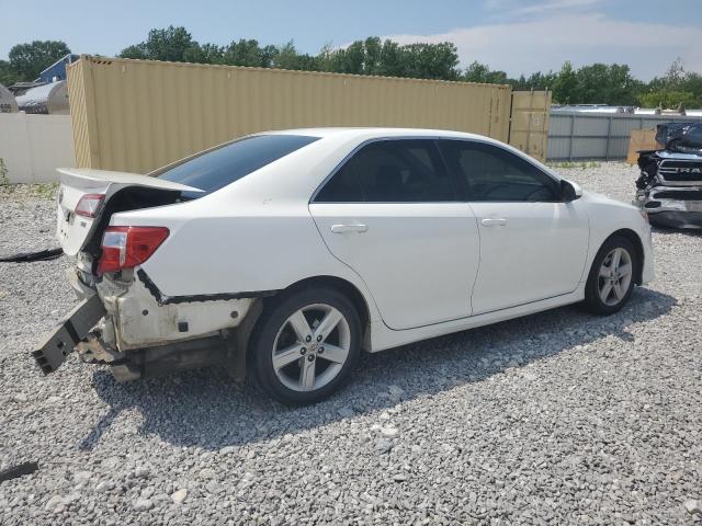 Vin: 4t1bf1fk4du706744, lot: 62707635, toyota camry l 20133