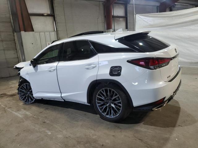 Vin: 2t2yzmda5lc237737, lot: 58636475, lexus rx 350 f s 350 f sport 20202