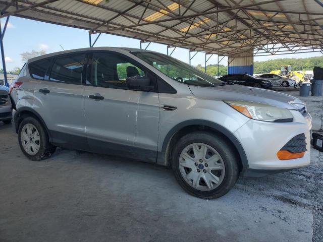Vin: 1fmcu0f74dud25203, lot: 57385895, ford escape s 20134