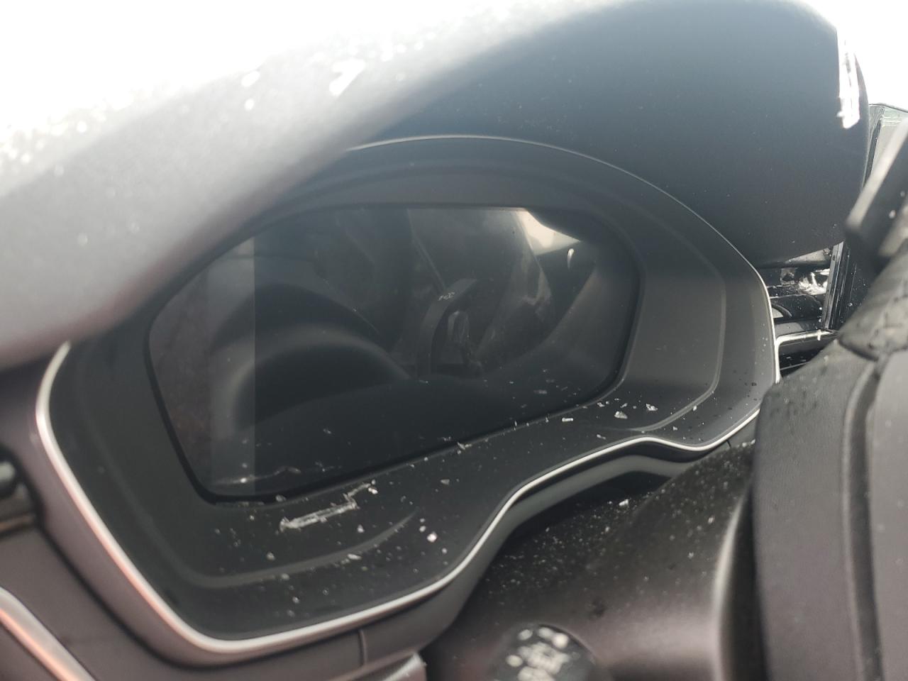 AUDI A5 PREMIUM PLUS 45