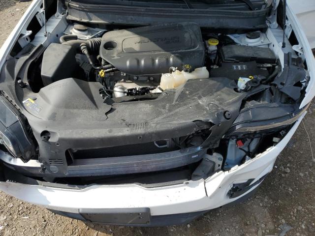 2020 JEEP CHEROKEE L - 1C4PJLLB0LD585945