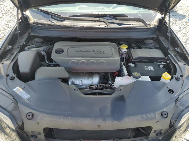 2023 JEEP CHEROKEE A 1C4PJMMB1PD103526