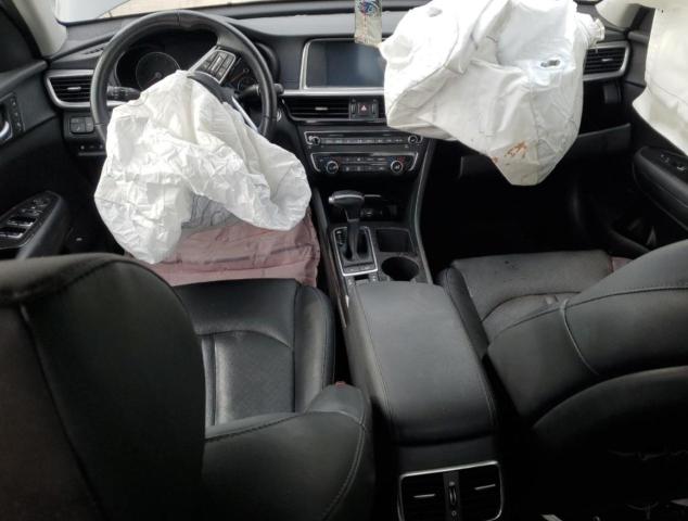 2020 KIA OPTIMA EX 5XXGU4L17LG412157