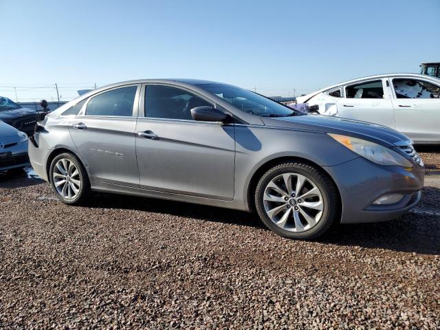 Vin: 5npec4ab1ch419969, lot: 61896315, hyundai sonata se 20124