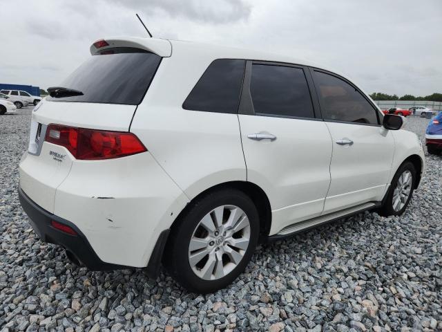 Vin: 5j8tb2h53ba002830, lot: 59790965, acura rdx technology 20113