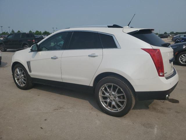 Vin: 3gyfnde30ds568330, lot: 59057005, cadillac srx performance collection 20132