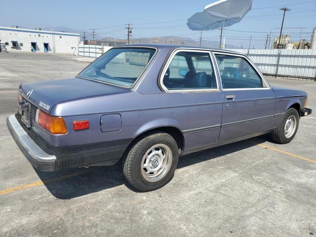 Vin: wbaag3305b8002602, lot: 59844535, bmw 3 series i 19813
