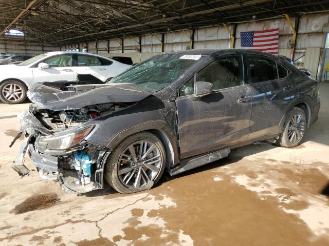 Vin: jf1vbaa61n9021960, lot: 59462365, subaru wrx 2022 img_1