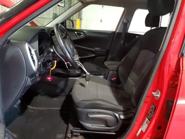 2020 KIA SOUL GT LI KNDJ63AU5L7106204