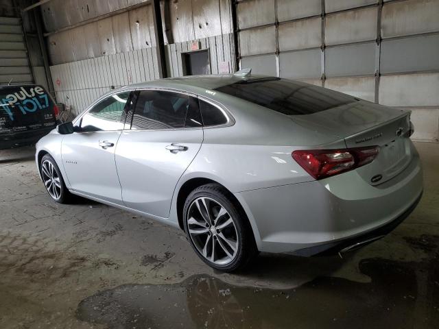 Vin: 1g1ze5sx2lf000057, lot: 59016115, chevrolet malibu premier 20202