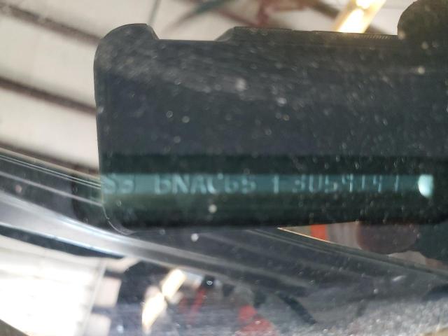 2015 SUBARU LEGACY 2.5 4S3BNAC65F3059147