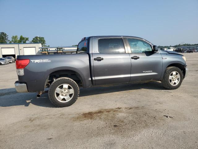 Vin: 5tfey5f10ax074846, lot: 58486585, toyota tundra crewmax sr5 20103