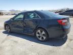 Lot #3309371969 2014 TOYOTA CAMRY SE