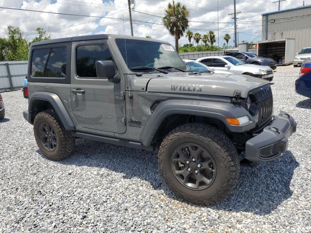 Vin: 1c4gjxanxnw210785, lot: 59355275, jeep wrangler sport 20224