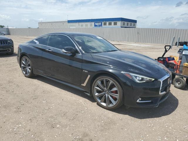 2018 INFINITI Q60 RED SP JN1FV7EL5JM631279