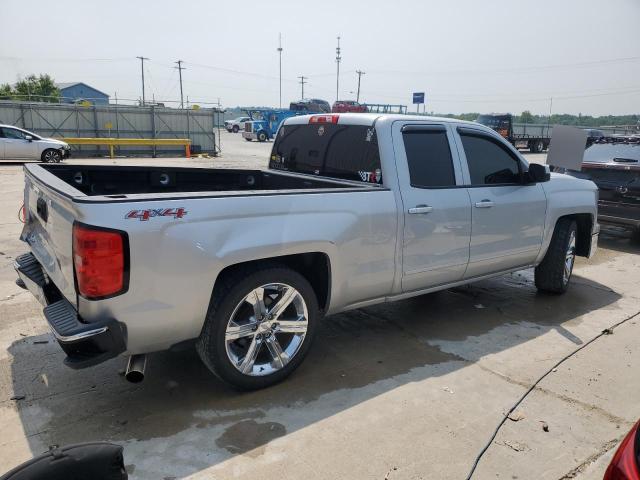 Vin: 1gcvkrec1fz247491, lot: 60094265, chevrolet all models k1500 lt 20153