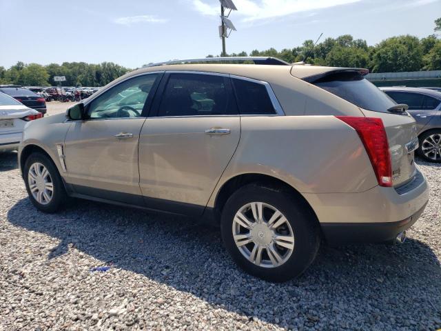 Vin: 3gyfnaey8bs638146, lot: 62165455, cadillac srx luxury collection 20112