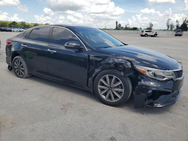 2019 KIA OPTIMA LX - 5XXGT4L38KG298057