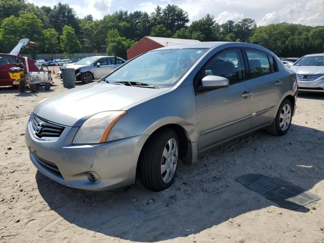Vin: 3n1ab6ap4bl692754, lot: 61730555, nissan sentra 2.0 2011 img_1