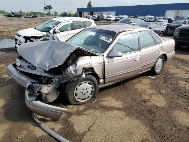 Vin: 1falp52u7rg235494, lot: 61218665, ford taurus gl 1994 img_1