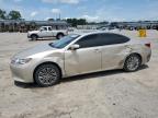 2015 LEXUS ES 350 - JTHBK1GG0F2164470