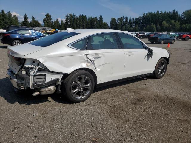 Vin: 1hgcy2f65pa012096, lot: 61375715, honda accord hybrid exl 20233