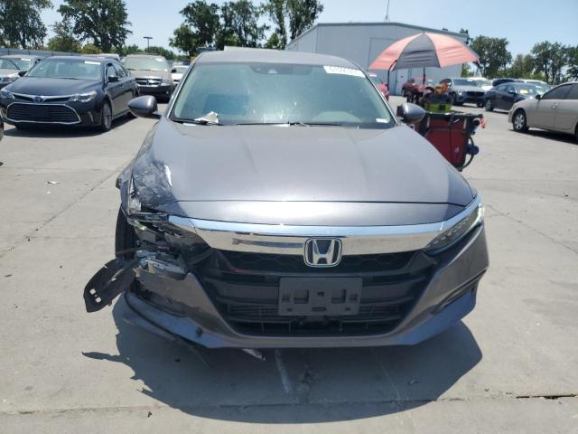 2018 HONDA ACCORD TOU - 1HGCV1F90JA117438
