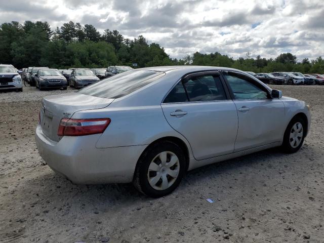 2007 TOYOTA CAMRY CE #3296891867