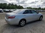 Lot #3296891867 2007 TOYOTA CAMRY CE