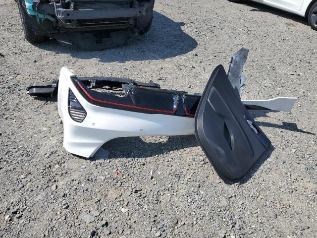 2024 KIA FORTE GT - 3KPF44AC9RE693878
