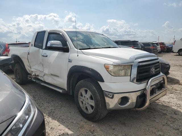 Vin: 5tfrm5f10ax007032, lot: 57122285, toyota tundra double cab sr5 20104