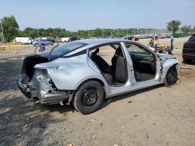 Vin: 1n4bl4bvxnn323648, lot: 60830445, nissan altima s 20223