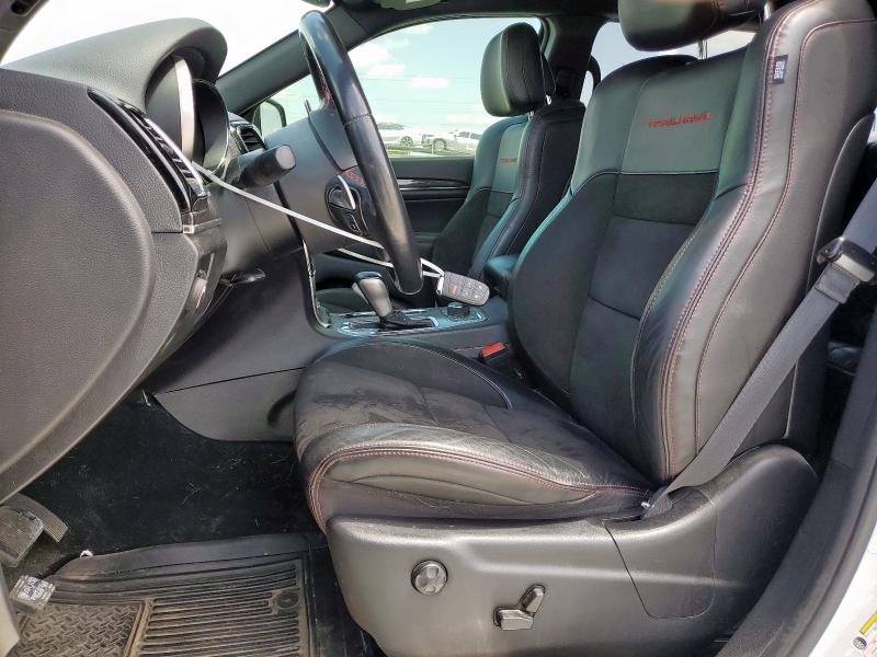2021 JEEP GRAND CHER 1C4RJFLG6MC732475