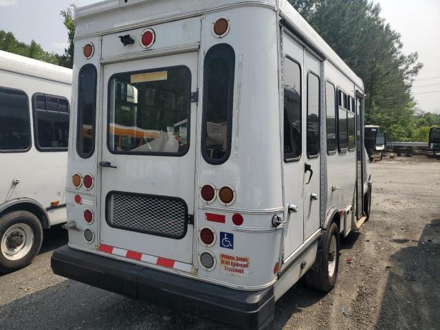 2017 FORD ECONOLINE #3212226712