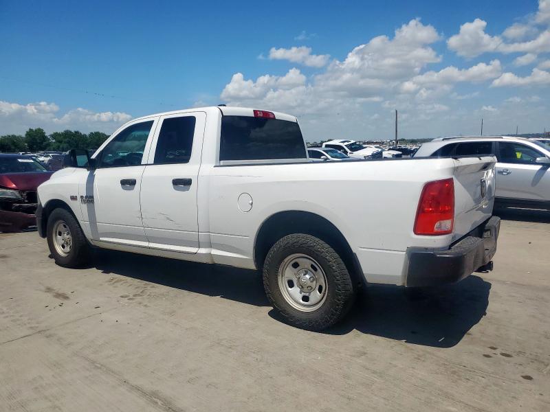 Vin: 1c6rr6ftxfs715146, lot: 63045285, ram 1500 st 20152